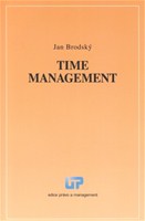 Time management