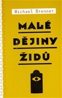 Malé dějiny Židů