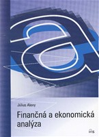 Finančná a ekonomická analýza