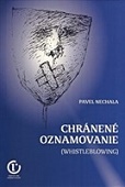 Chránené oznamovanie