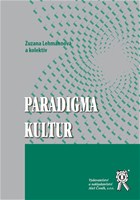 Paradigma kultur