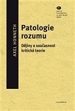 Patologie rozumu