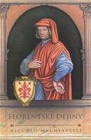 Florentské dejiny