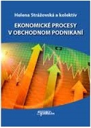 Ekonomické procesy v obchodnom podnikaní