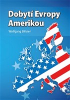 Dobytí Evropy Amerikou