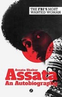 Assata An Autobiography
