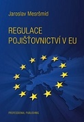 Regulace pojišťovnictví v EU 