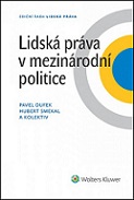 Lidská práva v mezinárodní politice