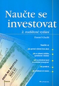 Naučte se investovat 2. vydání