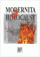 Modernita a holocaust 2. vydání 
