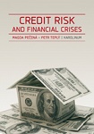 Credit risk and financial crises