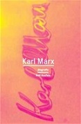 Karl Marx - Biografie