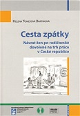 Cesta zpátky 