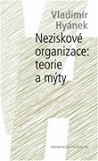 Neziskové organizace: teorie a mýty