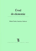 Úvod do ekonomie