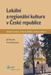 Lokální a regionální kultura v České republice