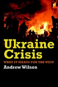 Ukraine Crisis: What It Means for the West