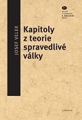 Kapitoly z teorie spravedlivé války 