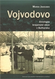 Vojvodovo: Etnologie krajanské obce v Bulharsku