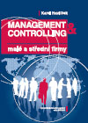 Management&controlling malé a střední firmy