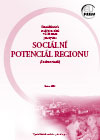 Sociální potenciál regionu