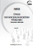 Úvod do sociologického výzkumu, 2. vydání