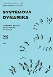 Systémová dynamika