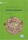 Základy pedagogiky