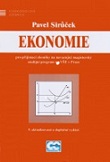Ekonomie 5. vydání