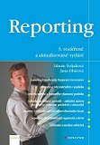 Reporting 3. vydání 