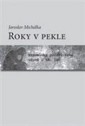 Roky v pekle