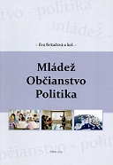 Mládež, občianstvo, politika