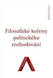 Filosofické kořeny politického rozhodování