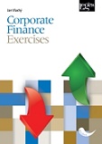 Corporate Finance - Exercises
