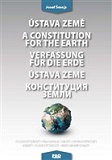 Ústava zeme