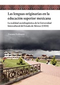 Las lenguas originarias en la educación superior mexicana