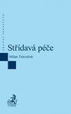 Střídavá péče 