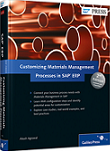 Customizing Materials Management Processes in SAP ERP