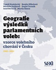 Geografie výsledků parlamentních voleb