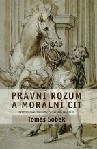 Právní rozum a morální cit