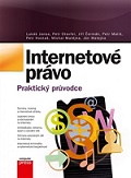 Internetové právo