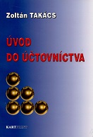 Úvod do účtovníctva