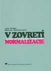 V zovretí normalizácie (cirkvi na Slovensku 1969-1980) 