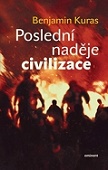 Poslední naděje civilizace 