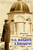 T. G. Masaryk a židovství