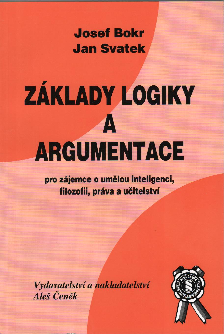 Základy logiky a argumentace