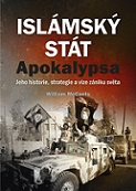 Islámský stát Apokalypsa