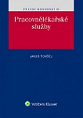 Pracovnělékařské služby