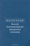 Rozvrh fenomenologické interpretace Aristotela