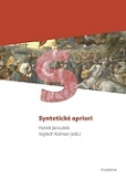 Syntetické apriori 